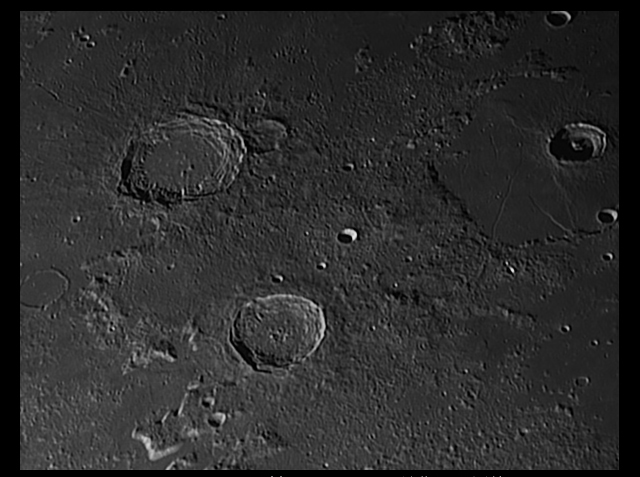 luna-qhy 5R-II